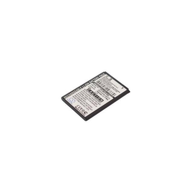 WX-2G1H-4-AB043446LA Replacement for Umx AB043446LA R