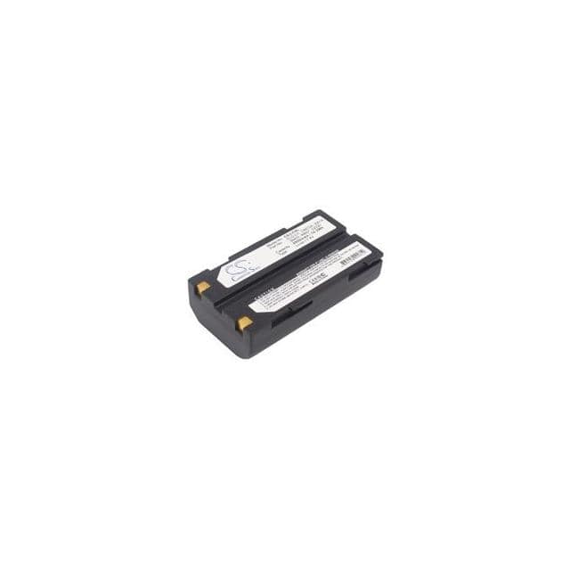 46607 2600MAH BATTERY Replacement for Aps 46607 2600MA