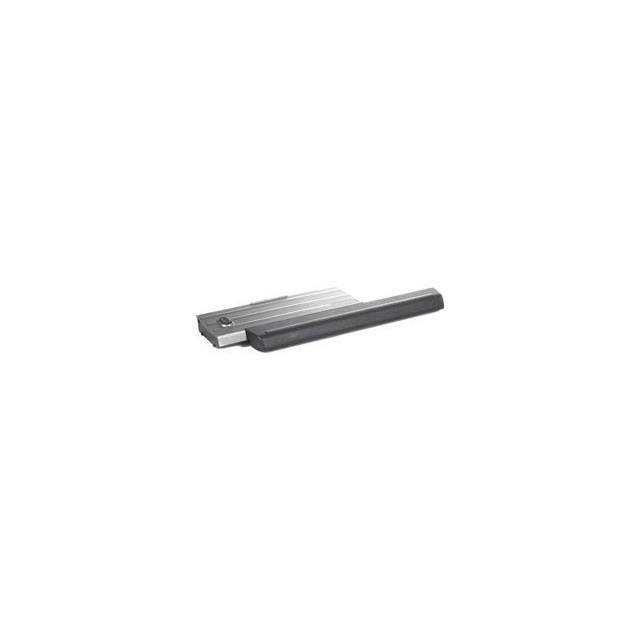 312-0386-EXT BATTERY Replacement for Dell 312-0386-EX