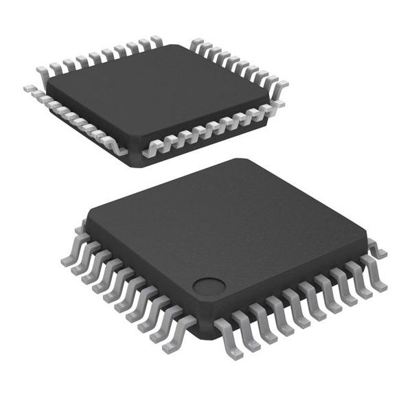 R5F21264SNFP#U0 The Renesas R5F21264SNFP#U0 is a 16-bit microcontroller with 24KB of Flash memory and 1.5KB of RAM. It operates at speeds up to 20MHz.