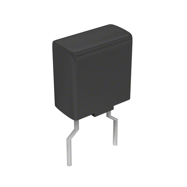 80815000075 FUSE BOARD MNT 5A 250VAC/VDC RAD
