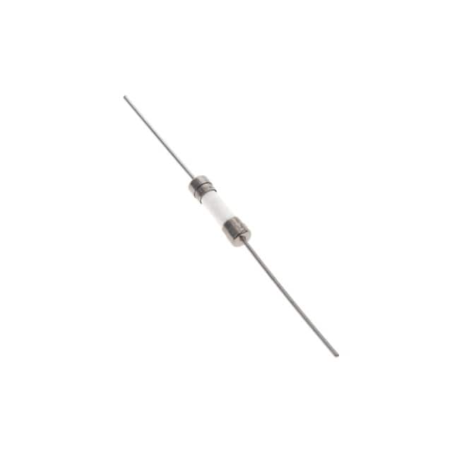 0ADGP8000-RE FUSE CERAMIC