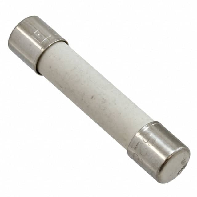 0328021.MXP FUSE 300V HIGH I2T 3AB 21A
