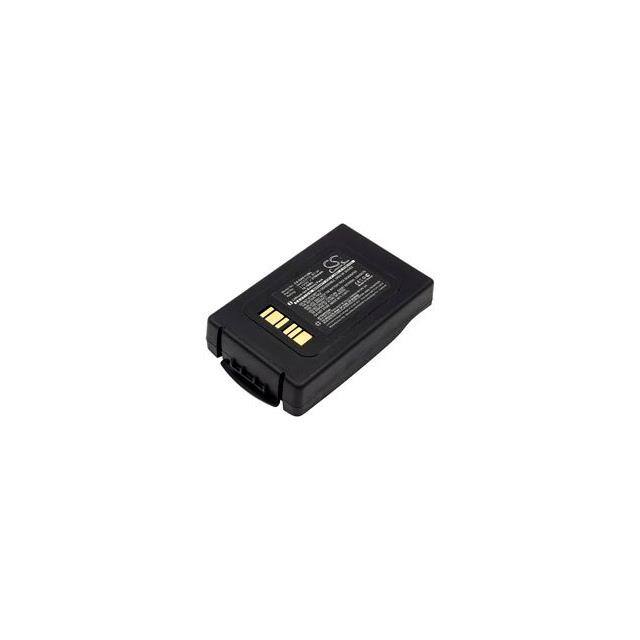 WX-2ZQW-8-ELF Replacement for Datalogic Elf Re
