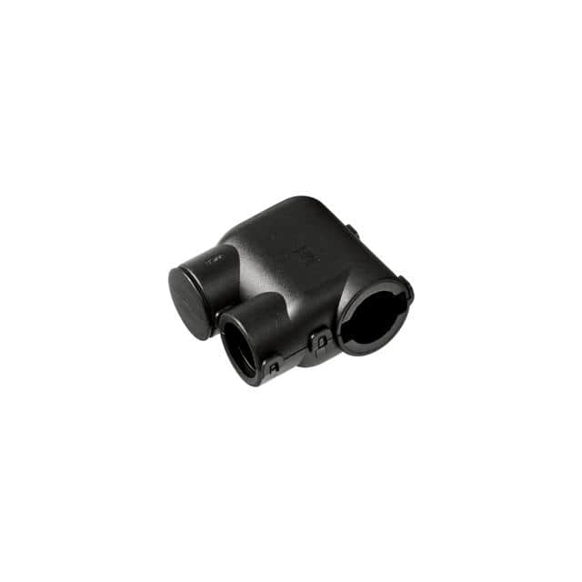 00227200 DOUBLE PROTECTION OPEN-CLOSED 50