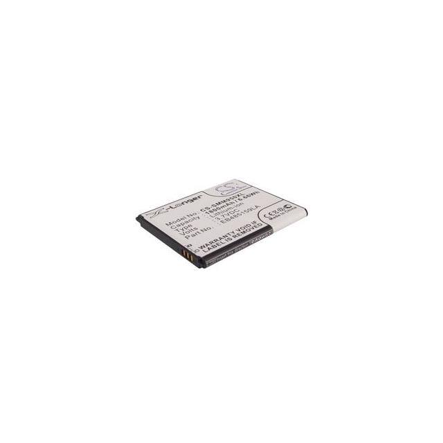 WX-2G48-6-EB485159LA Replacement for Virgin Mobile EB