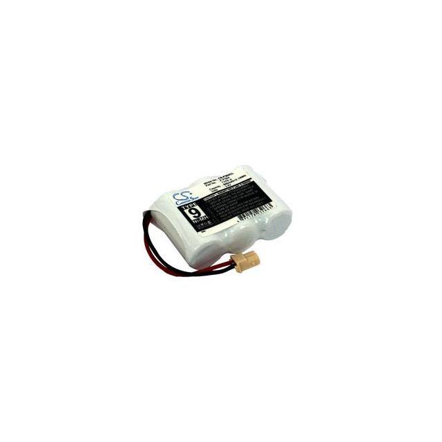 WX-2XKS-6-584 Replacement for Bell South 584 R