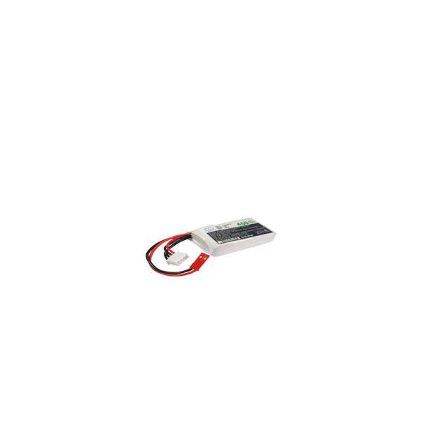 WX-2F4T-0-CS-LP4503C30RT Replacement for Rc CS-LP4503C30R