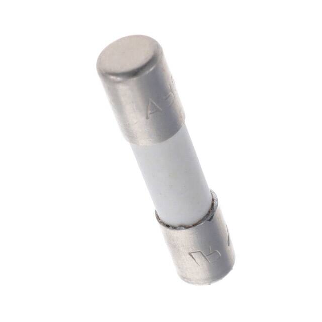 ABS-25 FUSE SMALL DIMENSION