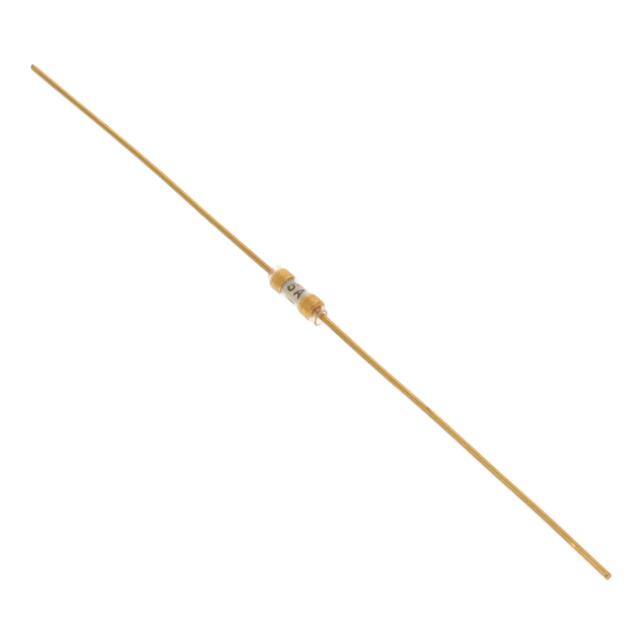 0267005.V FUSE BRD MNT 5A 125VAC/VDC AXIAL