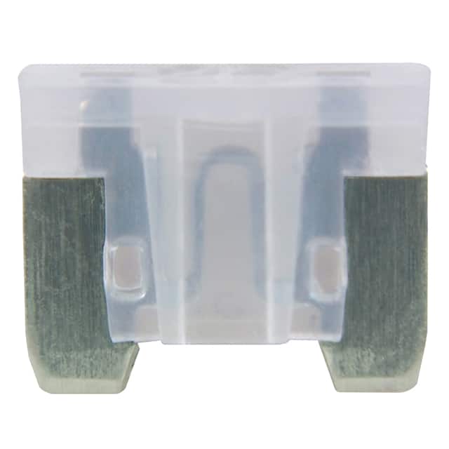 74-LPM-25A AUTO FUSE 25A LOW PROFILE