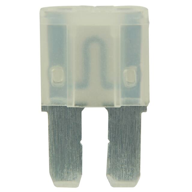 74-MIC2-25A AUTO FUSE 25A MICRO-2