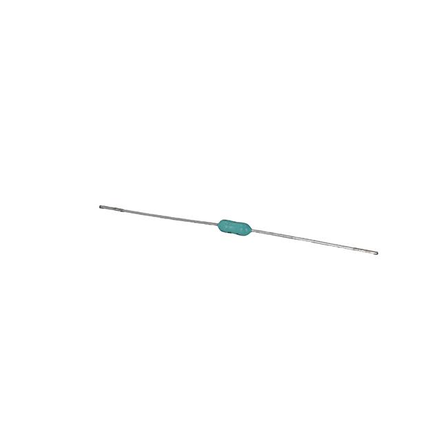 FXG-400MA THRU HOLE 2.7X7.3MM, FAST 400MA