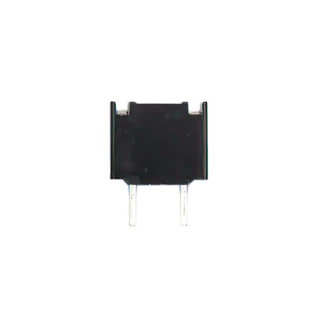 LM10 FUSE, 1A. AMPS: 1, VOLTS AC: 48,
