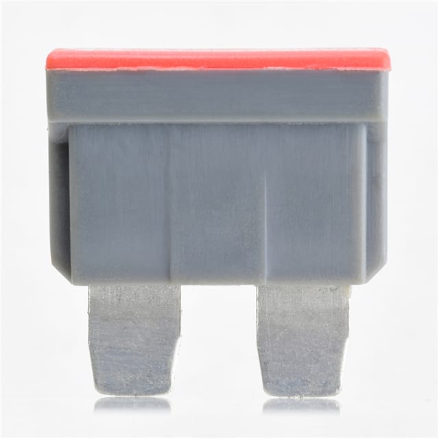 74-AFP2A FUSE-BLADE 2A 80V GRAY