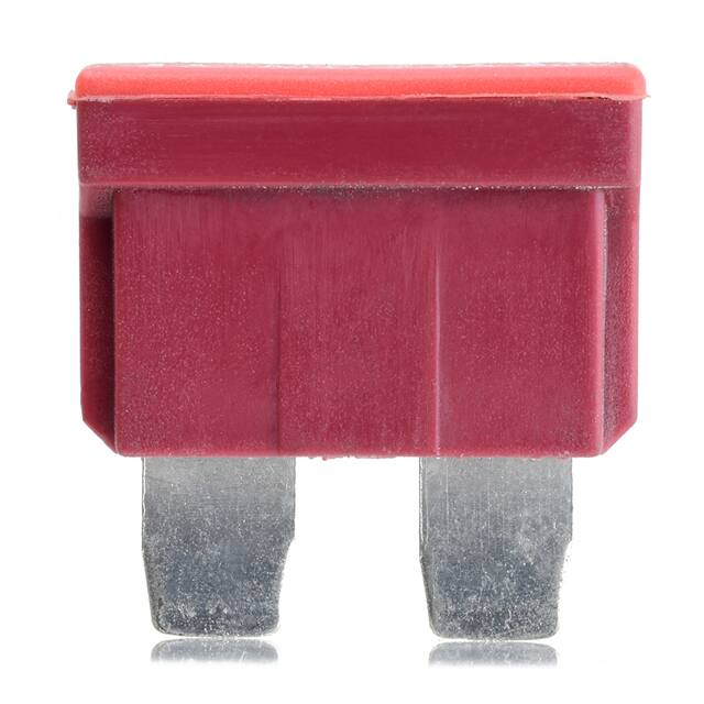 74-AFP7.5A FUSE-BLADE 7.5A 80V BROWN