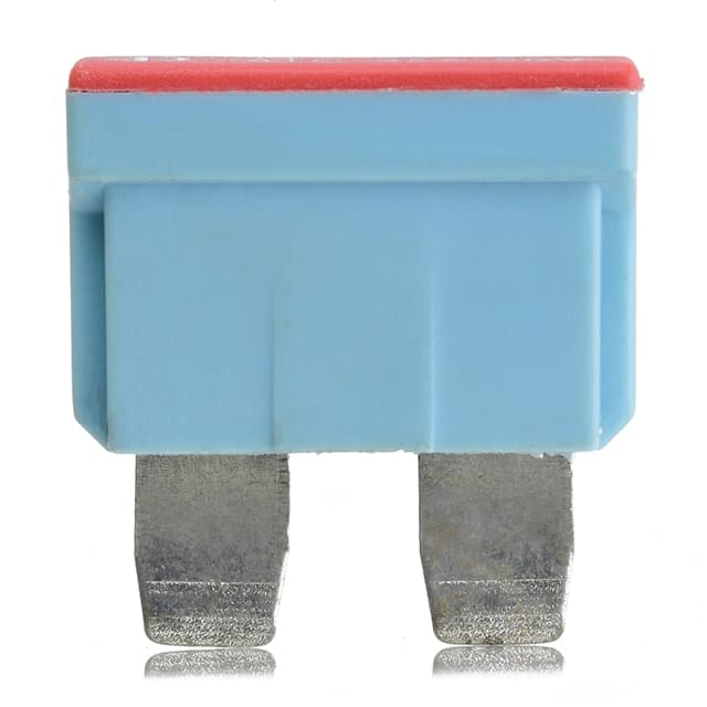 74-AFP35A FUSE-BLADE 35A 80V