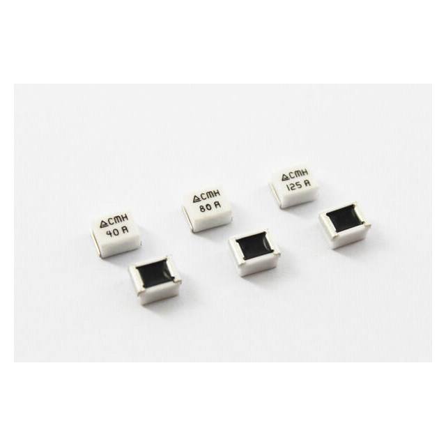 CM2822H100AT HIGH POWER SURFACE MOUNT FUSE, C