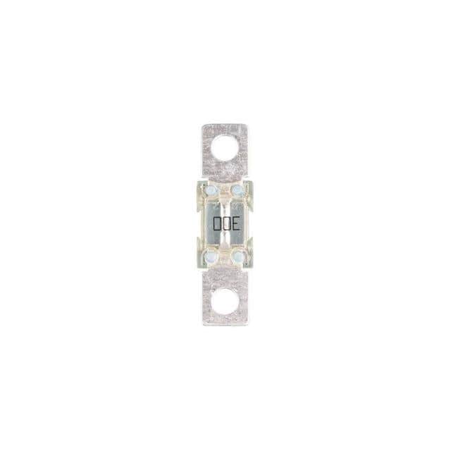 CIP136400010 VICTRON ENERGY MEGA-FUSE (400A 1