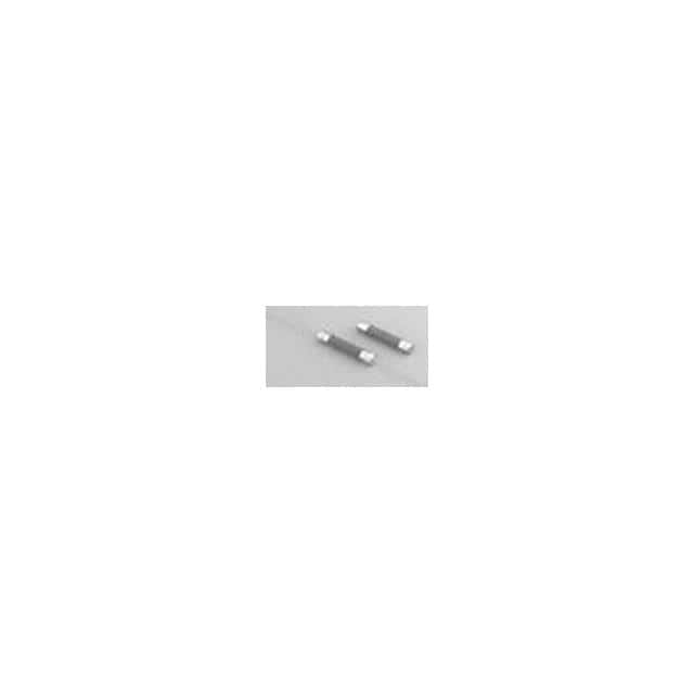 ABC-6 ABC 6A BUSS FA 5-IN BOX