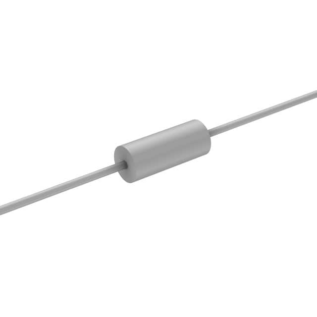 BK/MCR-3-1/2 FUSE BOARD MOUNT 3.5A 125VAC/VDC
