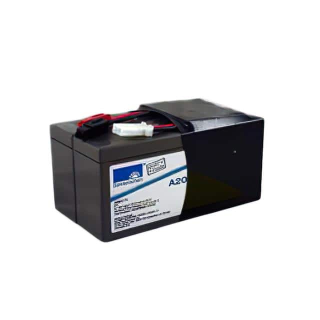 WX-1VTA-7-SK10 SCALE Replacement for Mesa SK10 Scale