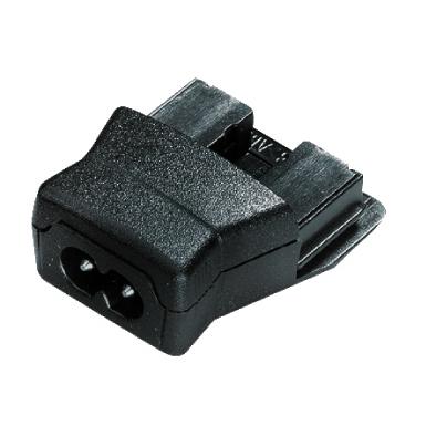 1809281 The Unknown 1809281 is a primary adapter power supply. It features RoHS3 compliance and an MSL of 1.