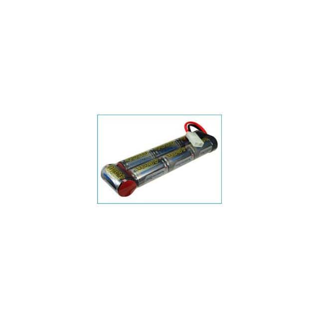 WX-2F5X-7-CS-NS460D47C006 Replacement for Rc CS-NS460D47C0
