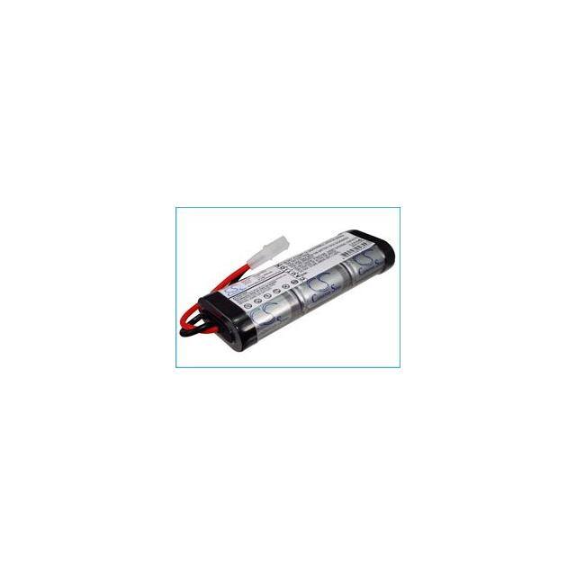 WX-2DSU-2-11200 Replacement for Irobot 11200 Rep