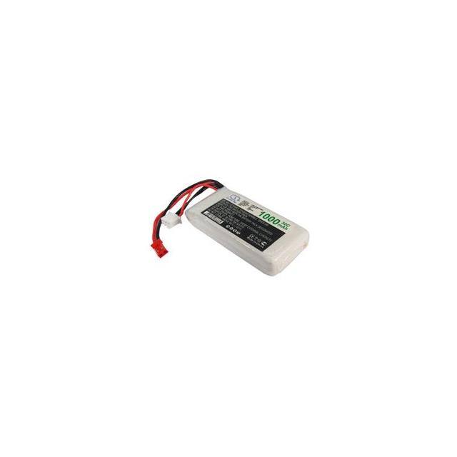 WX-2F3L-0-CS-LP1002C30RT Replacement for Rc CS-LP1002C30R