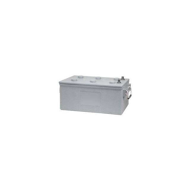 WX-1VZL-7-8G8D Replacement for East Penn 8G8D R