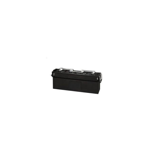 WX-1W05-2-983 Replacement for East Penn 983 Re