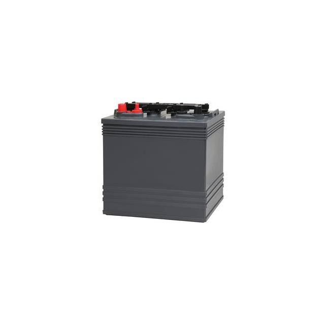 WX-1W1F-3-GC8V Replacement for East Penn GC8V R
