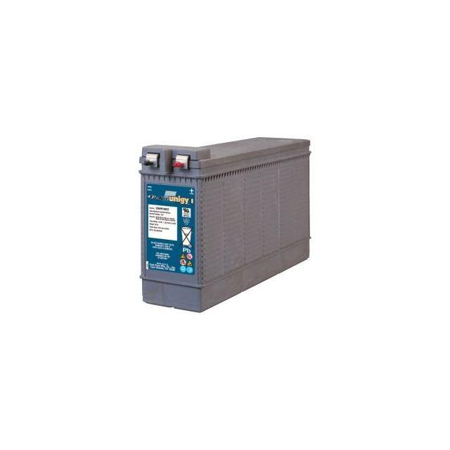 WW-ZGDK-4-12AVR100ET Replacement for Mk Battery 12AVR
