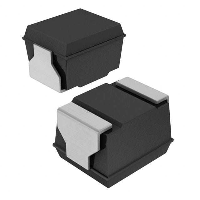 ICP-S0.7TN FUSE BRD MNT 700MA 50VAC/VDC SMD