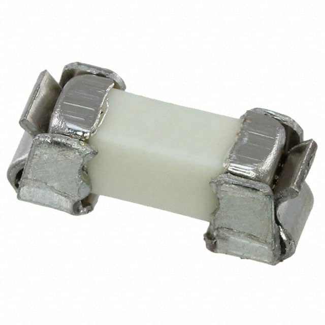 SSQC 250 FUSE BOARD MNT 250MA 125VAC/VDC