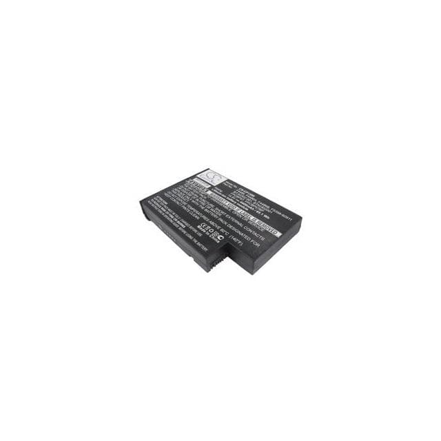 WX-HWJH-4-3000 BATTERY Replacement for Jewel 3000 Batte