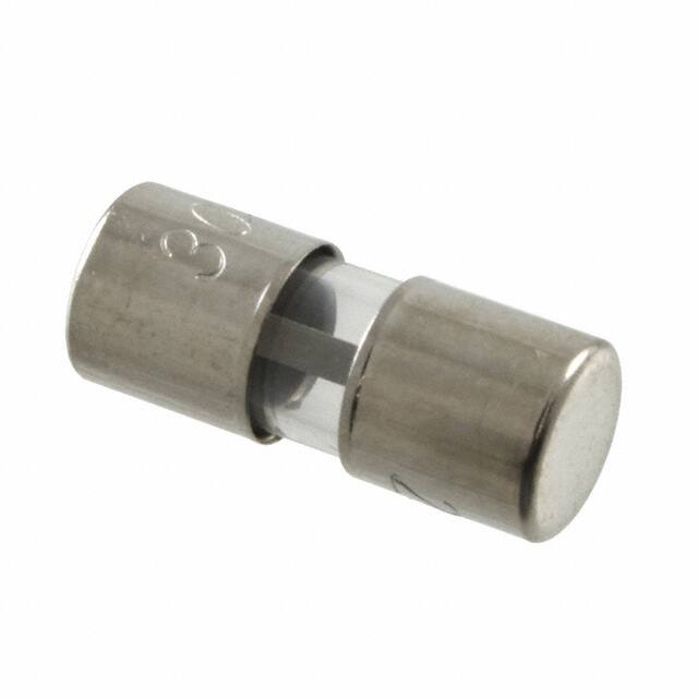 0AGA025.V FUSE GLASS 25A 32VAC/VDC 1AG