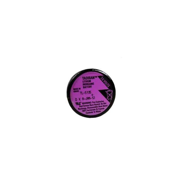 WX-0GLZ-6-ER32L100 Replacement for Omnicell ER32L10