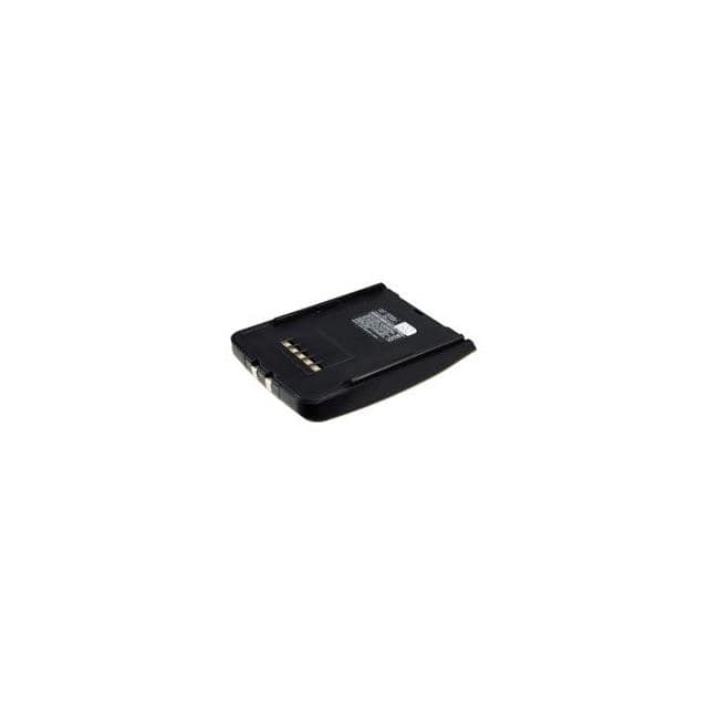 WX-2XA8-0-PTB410 Replacement for Avaya PTB410 Rep