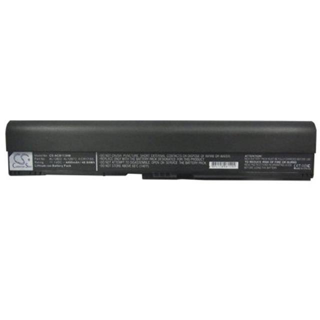 CS-ACB113HB Replacement for Cameron Sino CS-