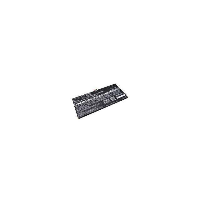C21-TF500T BATTERY Replacement for Asus C21-TF500T