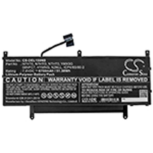 CS-DEL159NB Replacement for Cameron Sino CS-