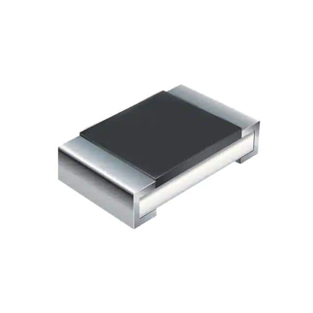 FHC16322ADTP01 Circuit Protection Fuses