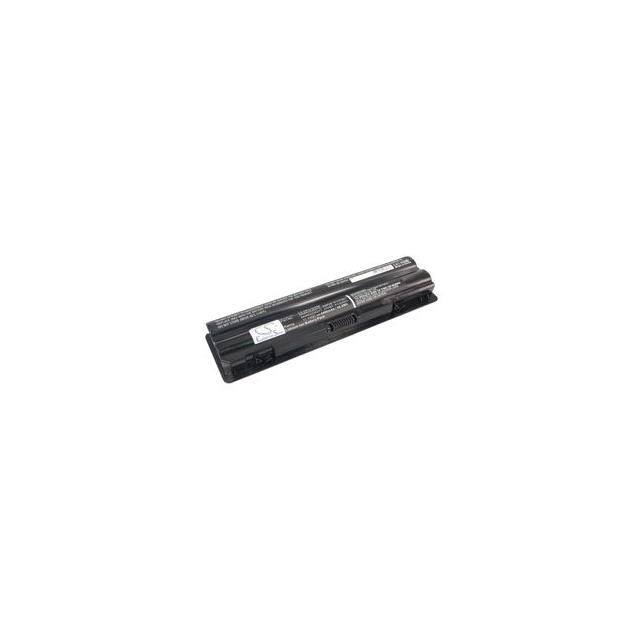 CS-DEL702NB Replacement for Cameron Sino CS-