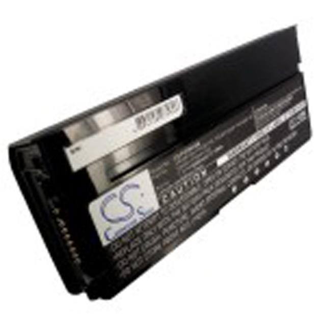 CS-FUP801NB Replacement for Cameron Sino CS-