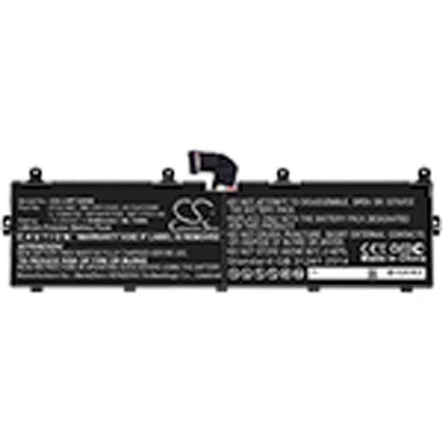 CS-LVP720NB Replacement for Cameron Sino CS-
