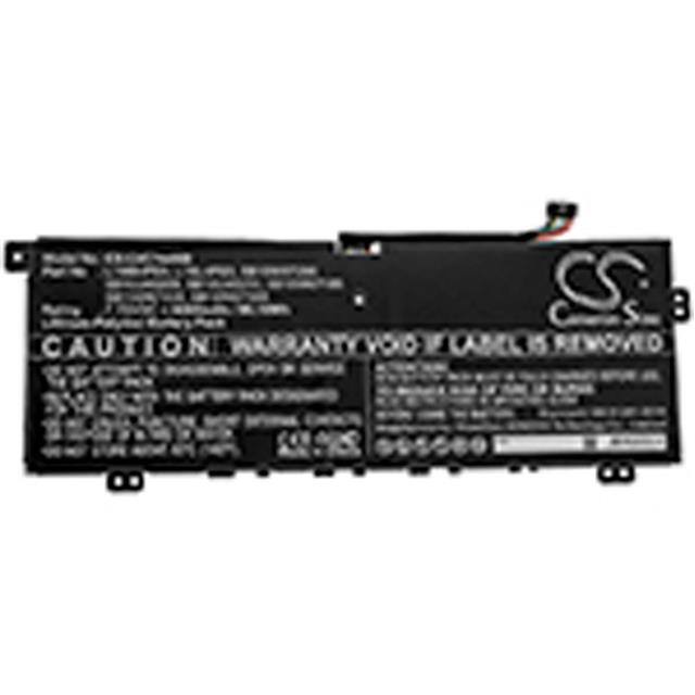 CS-LVC744NB Replacement for Cameron Sino CS-