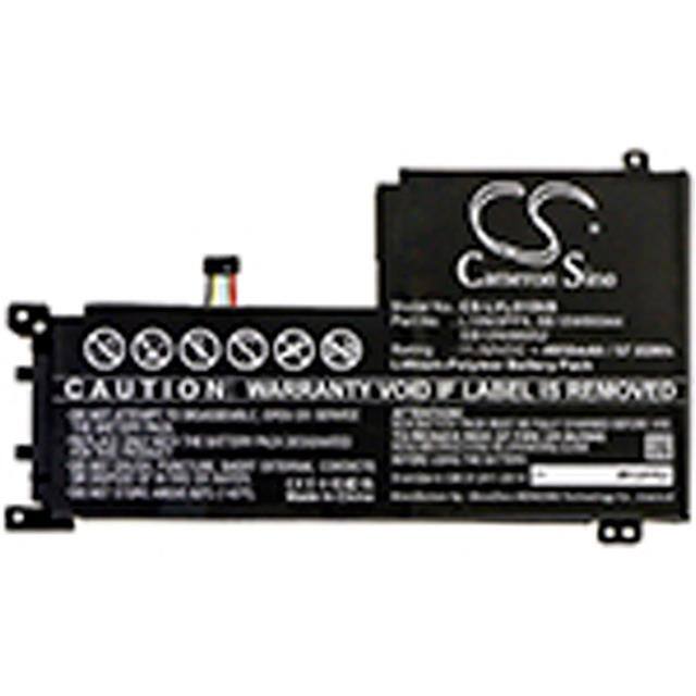 CS-LVL515NB Replacement for Cameron Sino CS-