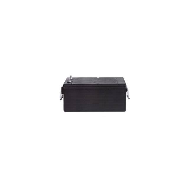 WX-1VZY-5-908DFT Replacement for East Penn 908DFT